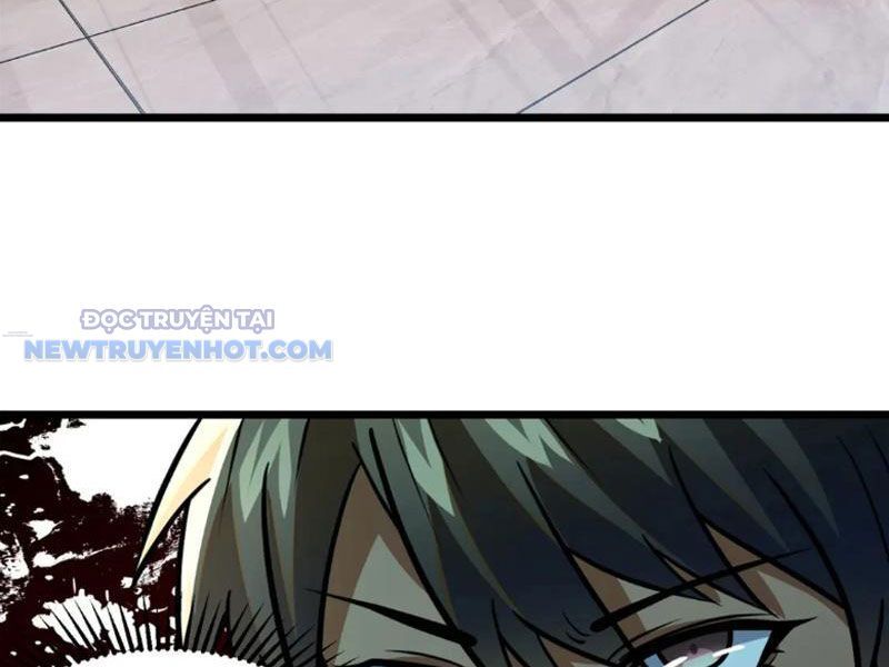 Đô Thị Cực Phẩm Y Thần - Chap 96 - Trang 27