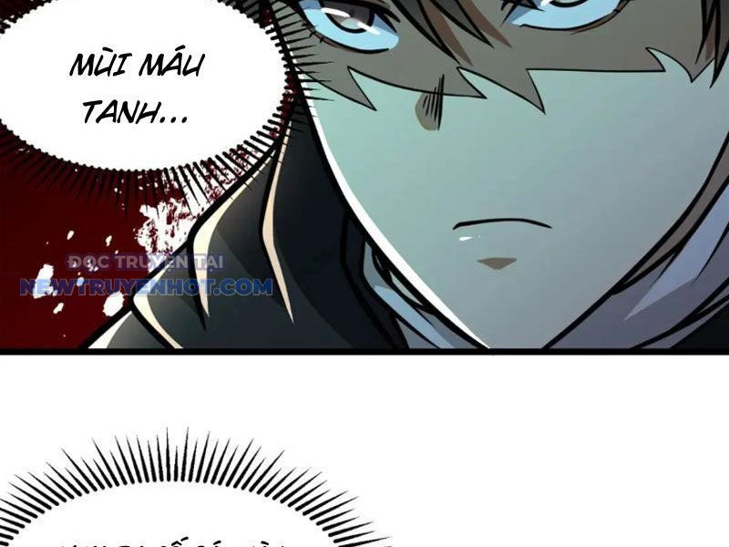 Đô Thị Cực Phẩm Y Thần - Chap 96 - Trang 28