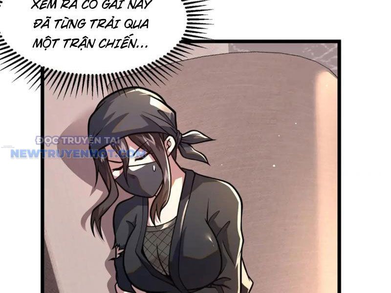 Đô Thị Cực Phẩm Y Thần - Chap 96 - Trang 29