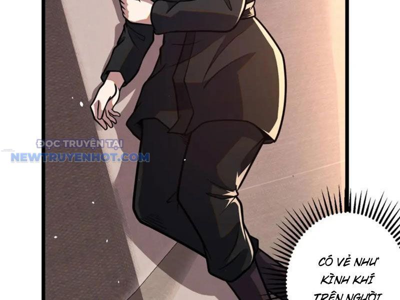 Đô Thị Cực Phẩm Y Thần - Chap 96 - Trang 30