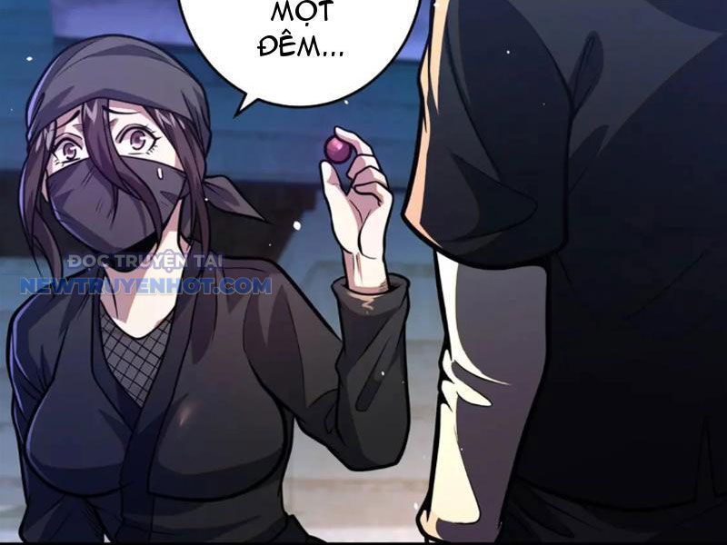 Đô Thị Cực Phẩm Y Thần - Chap 96 - Trang 4