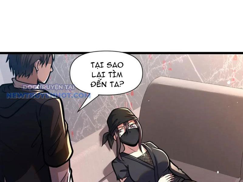 Đô Thị Cực Phẩm Y Thần - Chap 96 - Trang 32