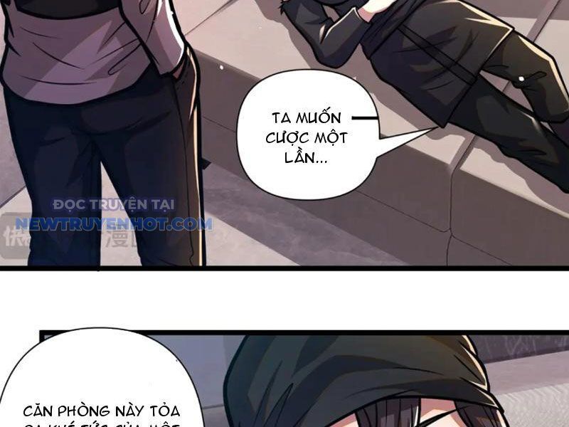 Đô Thị Cực Phẩm Y Thần - Chap 96 - Trang 33