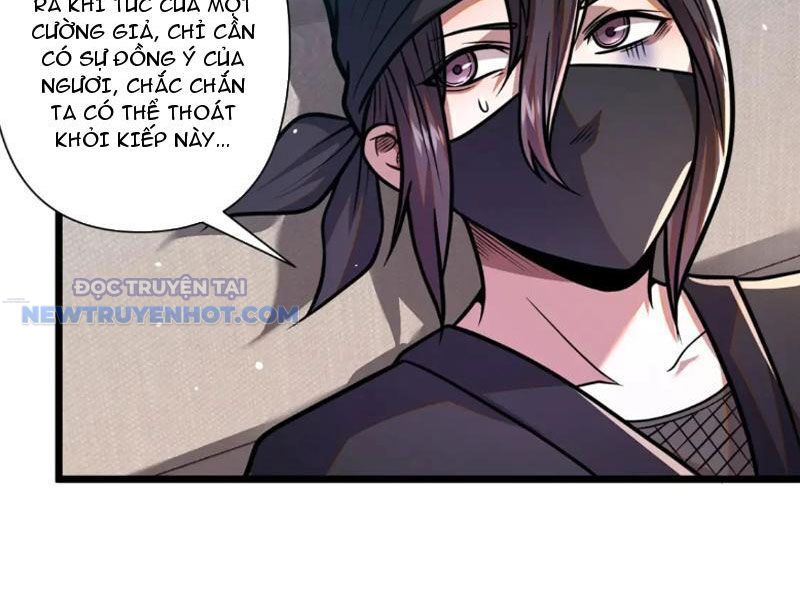 Đô Thị Cực Phẩm Y Thần - Chap 96 - Trang 34