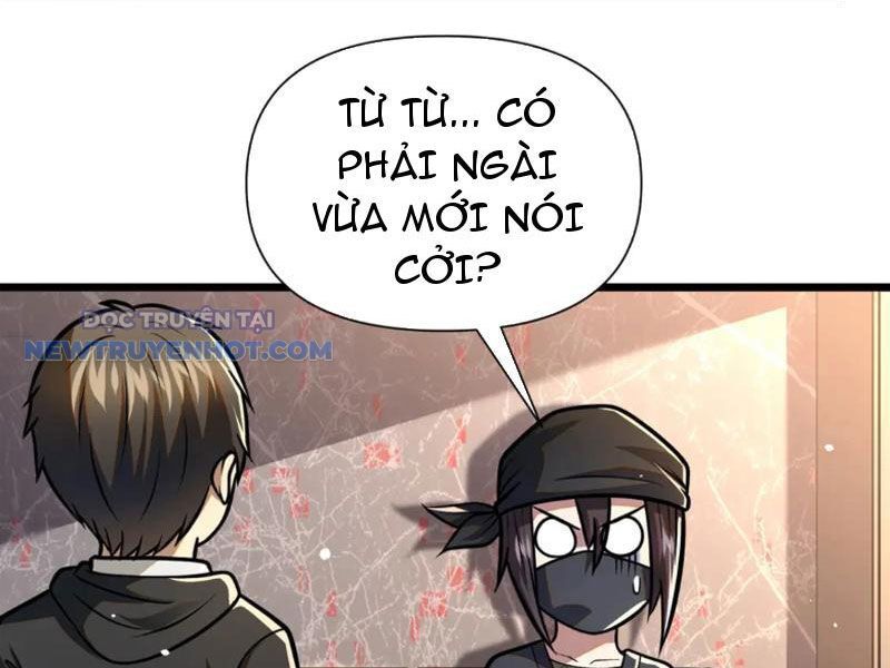 Đô Thị Cực Phẩm Y Thần - Chap 96 - Trang 36