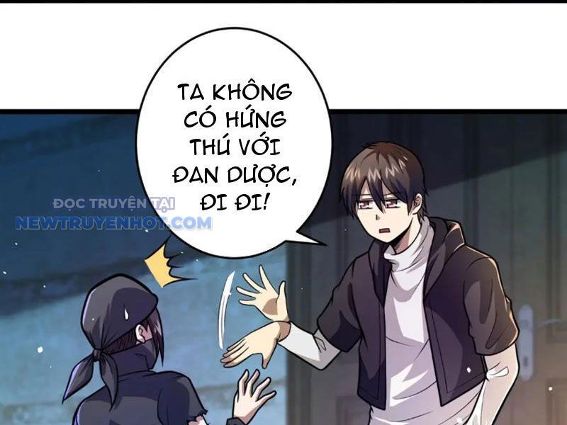 Đô Thị Cực Phẩm Y Thần - Chap 96 - Trang 5