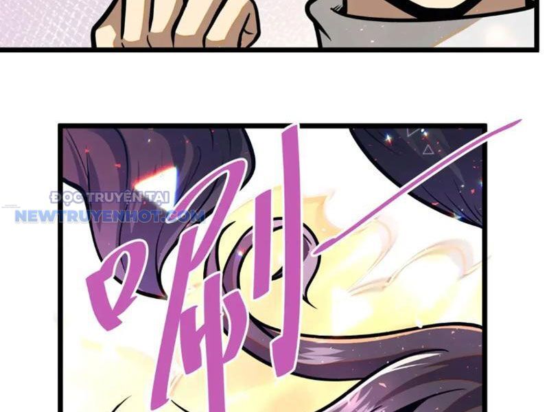 Đô Thị Cực Phẩm Y Thần - Chap 96 - Trang 41