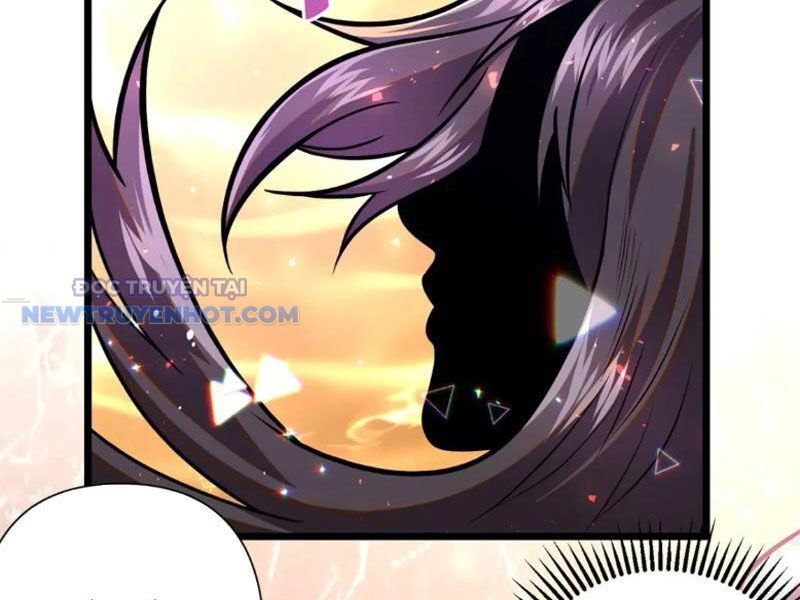 Đô Thị Cực Phẩm Y Thần - Chap 96 - Trang 42