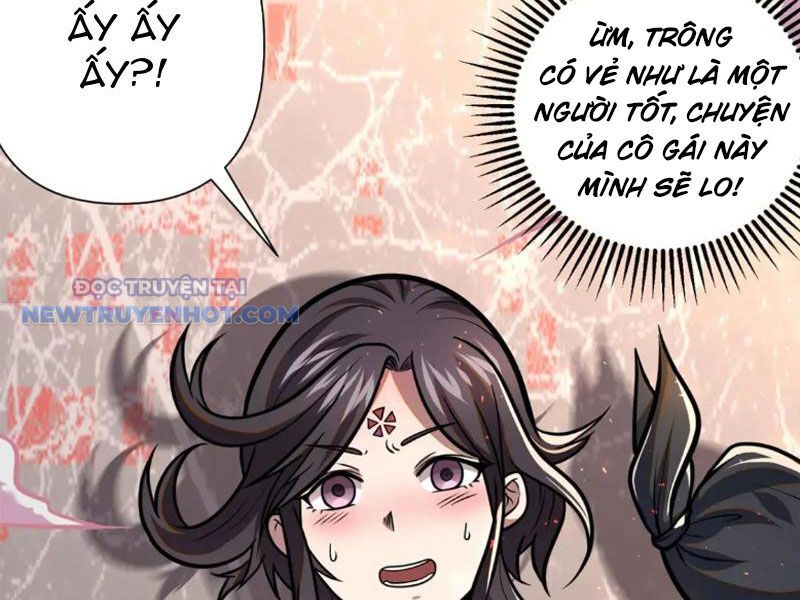 Đô Thị Cực Phẩm Y Thần - Chap 96 - Trang 43