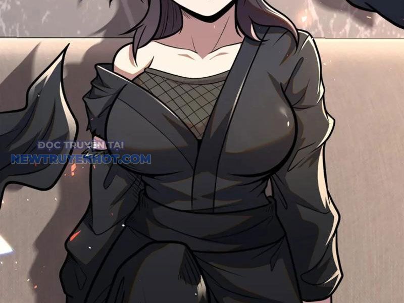Đô Thị Cực Phẩm Y Thần - Chap 96 - Trang 44