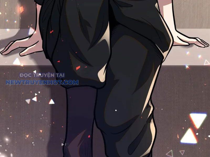 Đô Thị Cực Phẩm Y Thần - Chap 96 - Trang 45