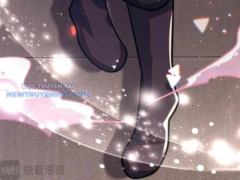 Đô Thị Cực Phẩm Y Thần - Chap 96 - Trang 46