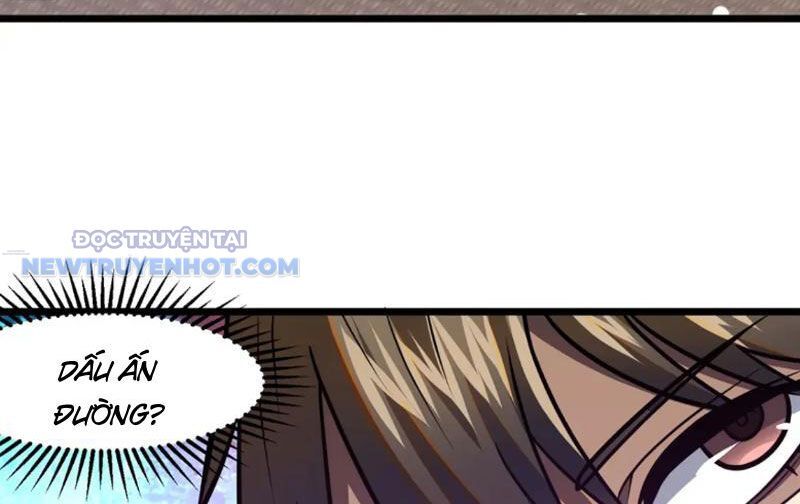 Đô Thị Cực Phẩm Y Thần - Chap 96 - Trang 47