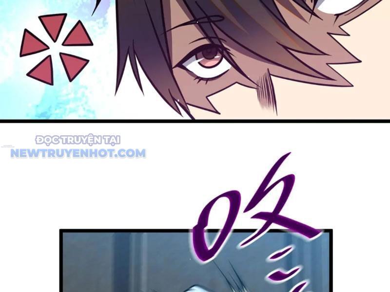 Đô Thị Cực Phẩm Y Thần - Chap 96 - Trang 48