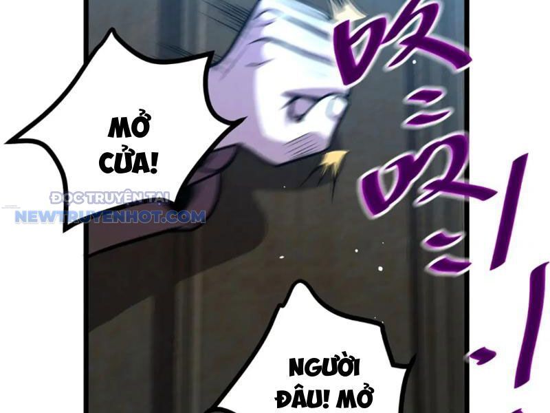 Đô Thị Cực Phẩm Y Thần - Chap 96 - Trang 49