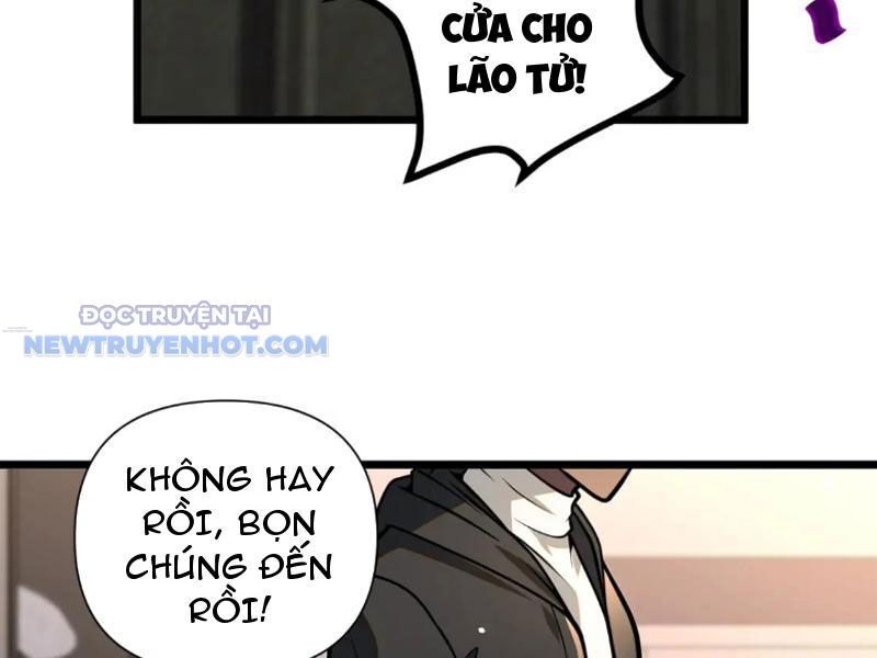 Đô Thị Cực Phẩm Y Thần - Chap 96 - Trang 50
