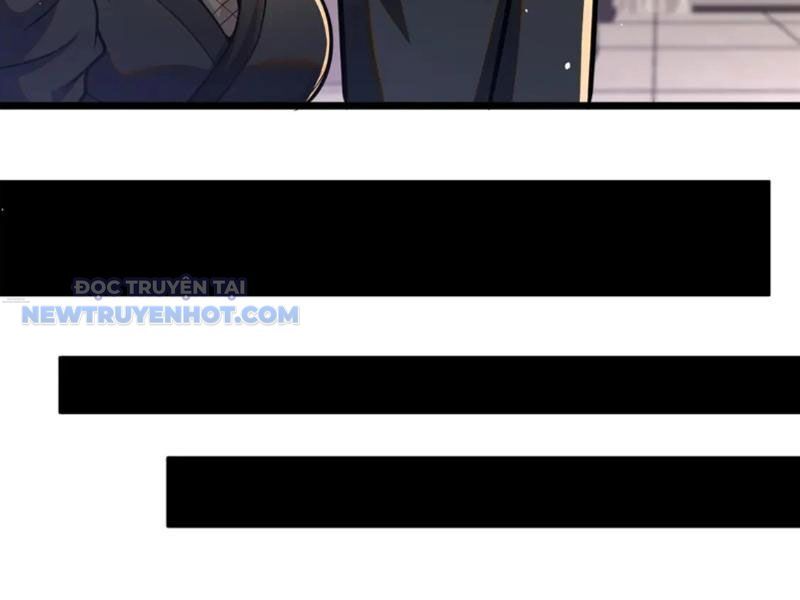 Đô Thị Cực Phẩm Y Thần - Chap 96 - Trang 52