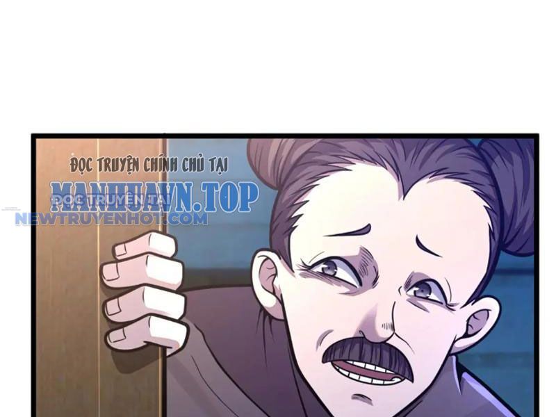 Đô Thị Cực Phẩm Y Thần - Chap 96 - Trang 53
