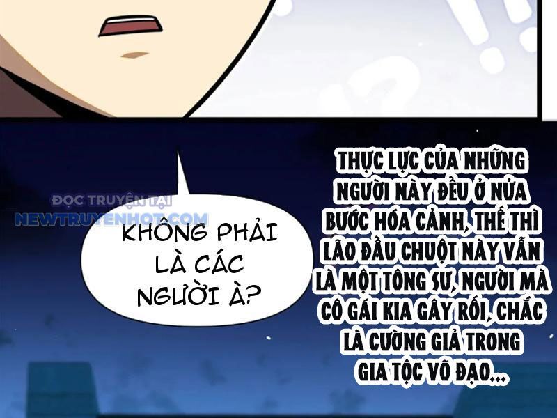 Đô Thị Cực Phẩm Y Thần - Chap 96 - Trang 56