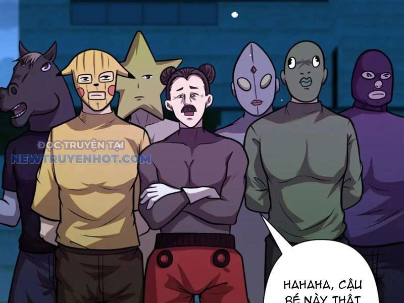 Đô Thị Cực Phẩm Y Thần - Chap 96 - Trang 57