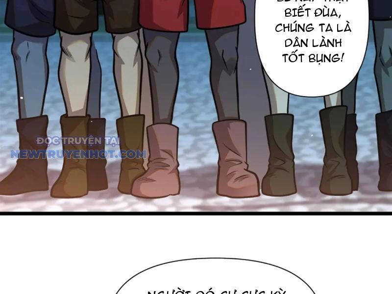 Đô Thị Cực Phẩm Y Thần - Chap 96 - Trang 58