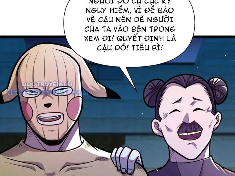 Đô Thị Cực Phẩm Y Thần - Chap 96 - Trang 59