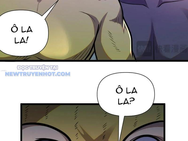 Đô Thị Cực Phẩm Y Thần - Chap 96 - Trang 60