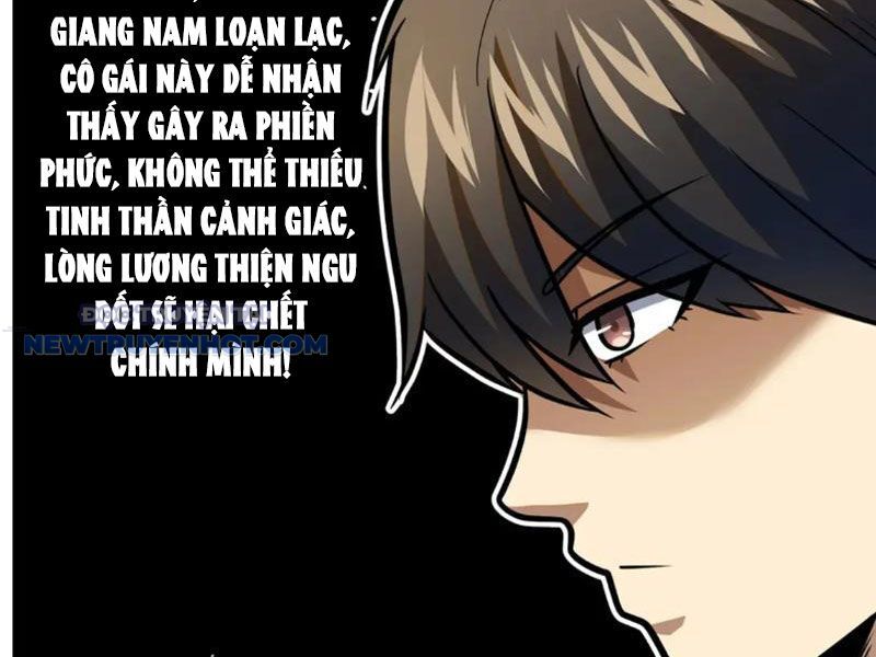 Đô Thị Cực Phẩm Y Thần - Chap 96 - Trang 7