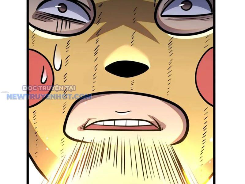 Đô Thị Cực Phẩm Y Thần - Chap 96 - Trang 61