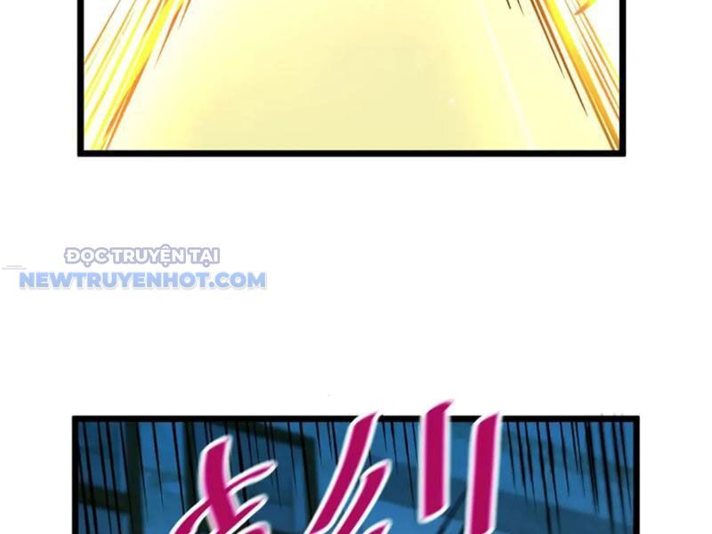 Đô Thị Cực Phẩm Y Thần - Chap 96 - Trang 62