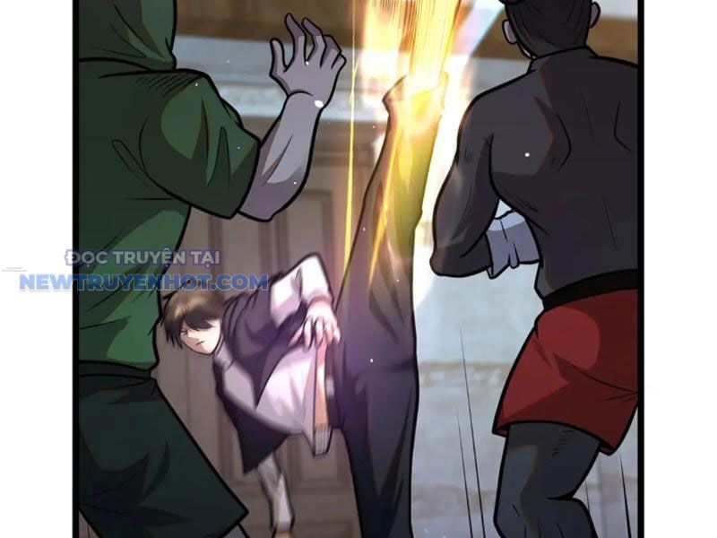 Đô Thị Cực Phẩm Y Thần - Chap 96 - Trang 64