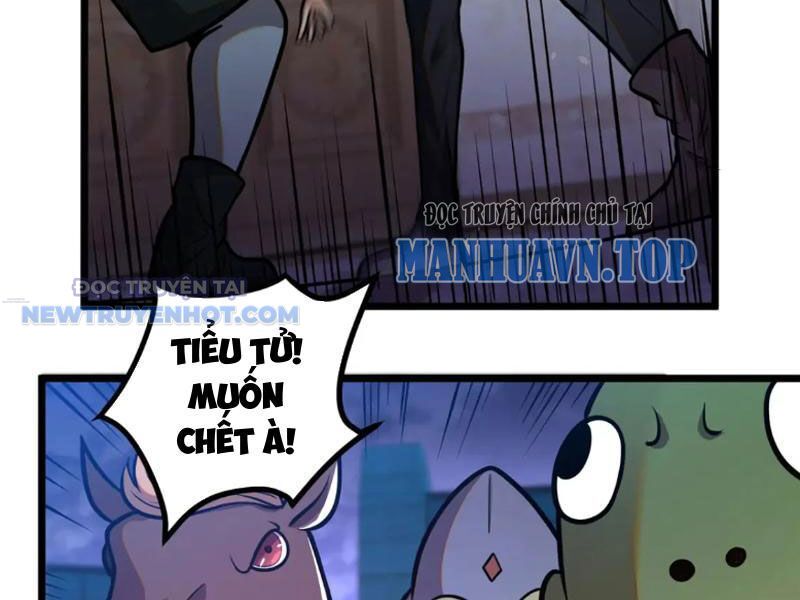 Đô Thị Cực Phẩm Y Thần - Chap 96 - Trang 65