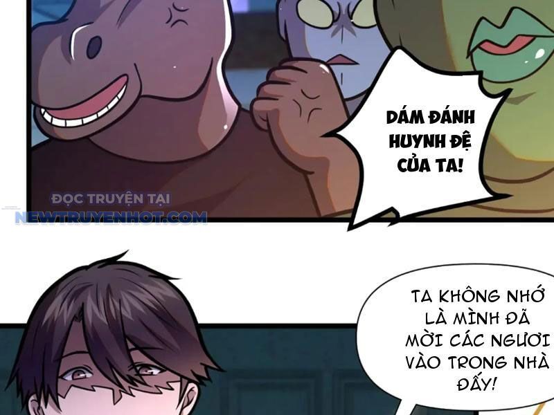 Đô Thị Cực Phẩm Y Thần - Chap 96 - Trang 66