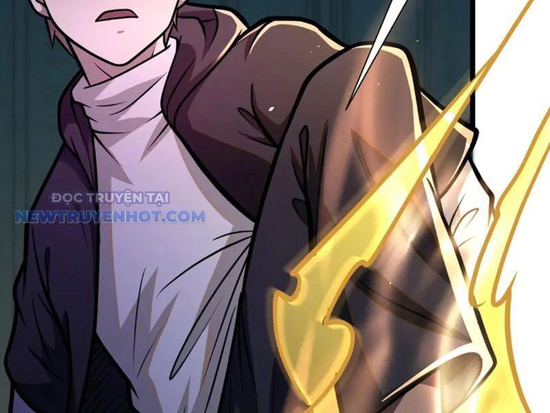 Đô Thị Cực Phẩm Y Thần - Chap 96 - Trang 67