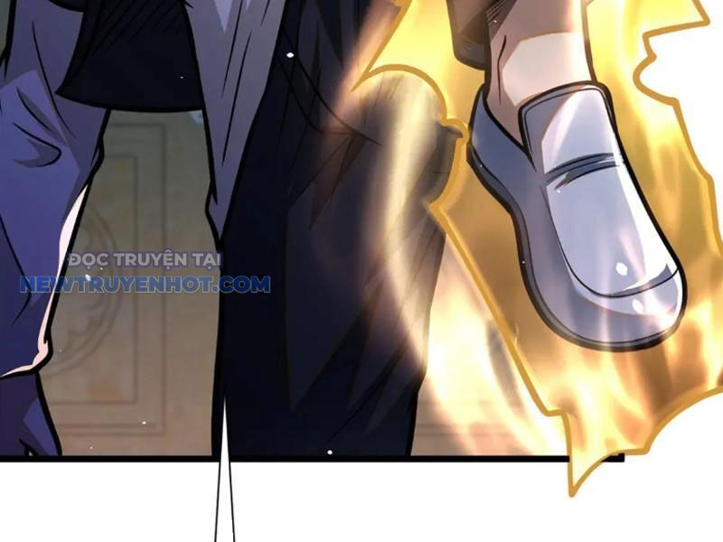 Đô Thị Cực Phẩm Y Thần - Chap 96 - Trang 68