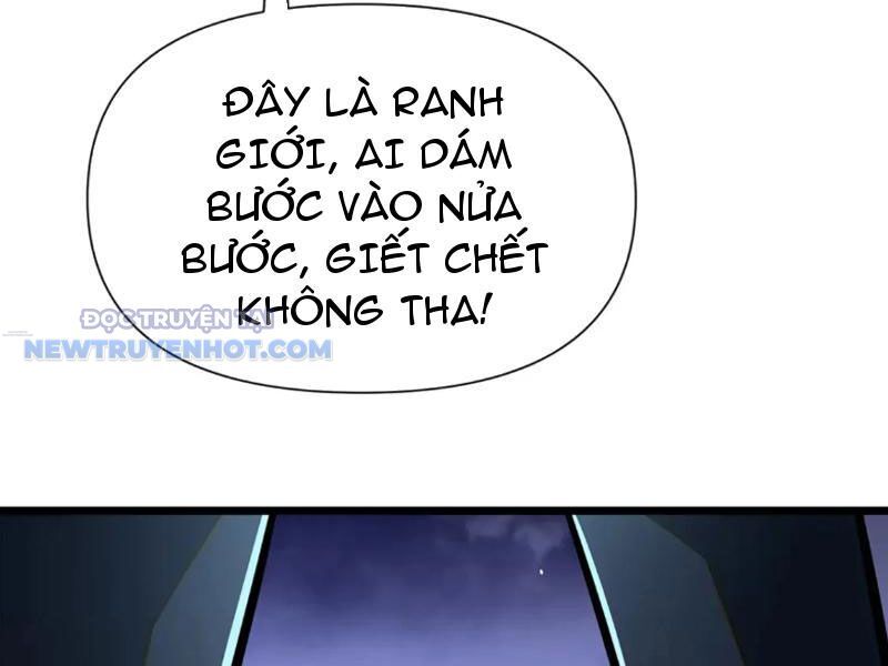 Đô Thị Cực Phẩm Y Thần - Chap 96 - Trang 69