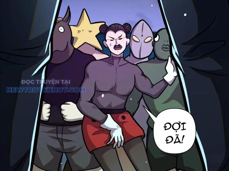 Đô Thị Cực Phẩm Y Thần - Chap 96 - Trang 70