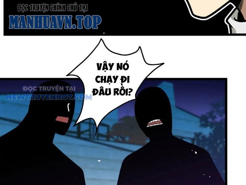 Đô Thị Cực Phẩm Y Thần - Chap 96 - Trang 8