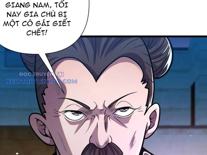 Đô Thị Cực Phẩm Y Thần - Chap 96 - Trang 72