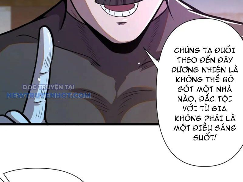 Đô Thị Cực Phẩm Y Thần - Chap 96 - Trang 73
