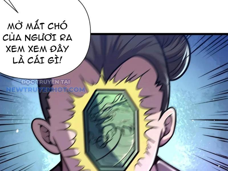 Đô Thị Cực Phẩm Y Thần - Chap 96 - Trang 74