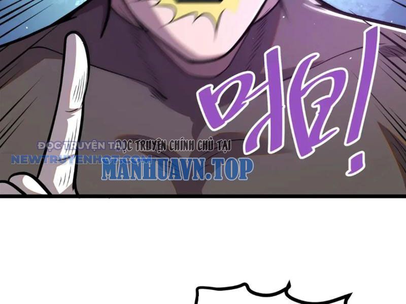 Đô Thị Cực Phẩm Y Thần - Chap 96 - Trang 75