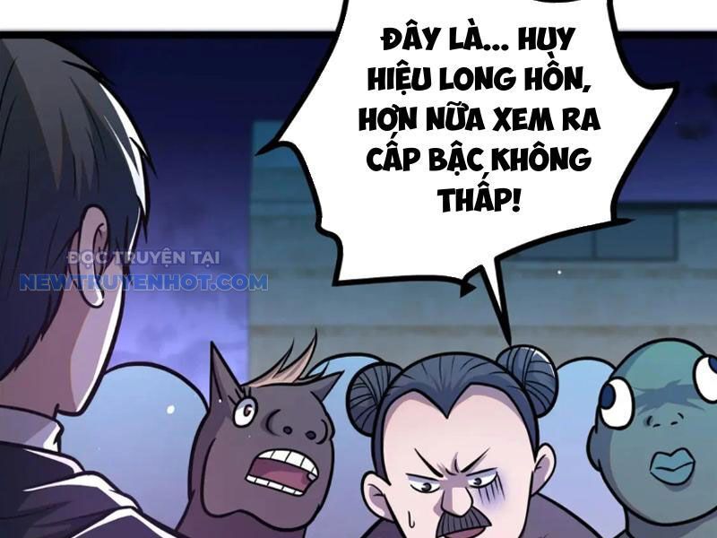 Đô Thị Cực Phẩm Y Thần - Chap 96 - Trang 76