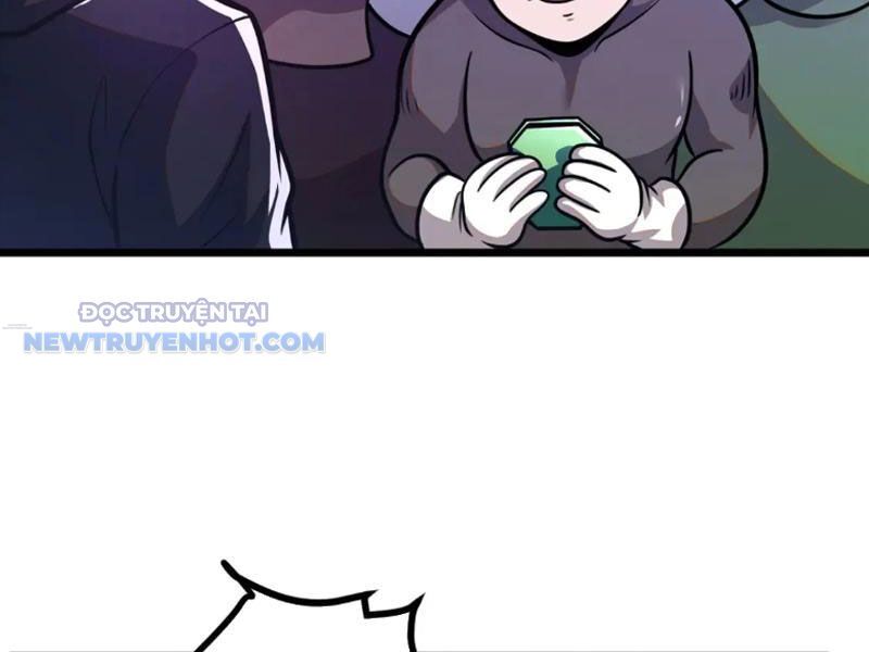 Đô Thị Cực Phẩm Y Thần - Chap 96 - Trang 77
