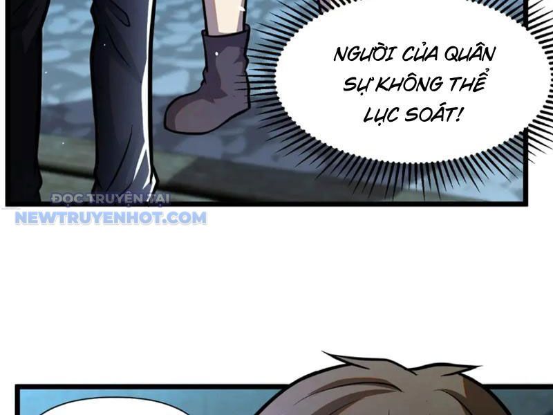 Đô Thị Cực Phẩm Y Thần - Chap 96 - Trang 79