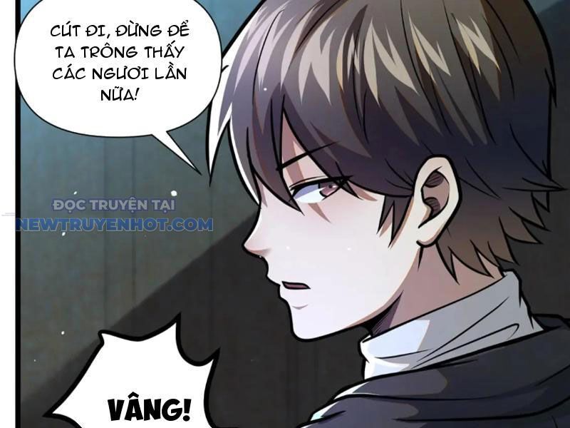 Đô Thị Cực Phẩm Y Thần - Chap 96 - Trang 80