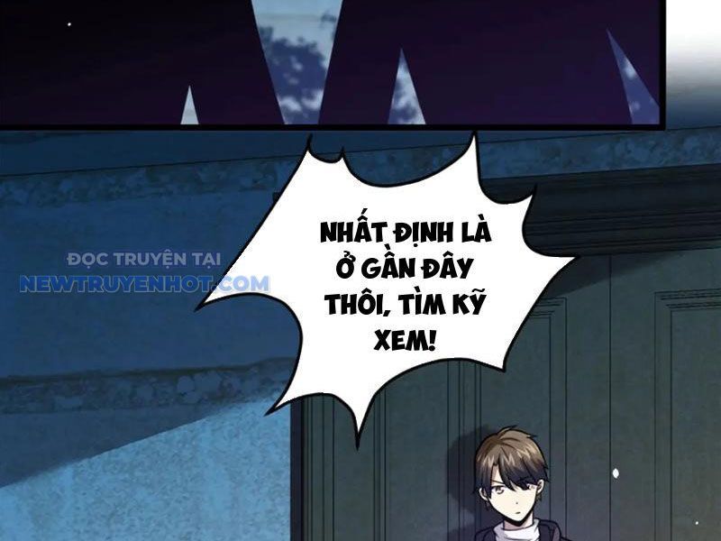 Đô Thị Cực Phẩm Y Thần - Chap 96 - Trang 9