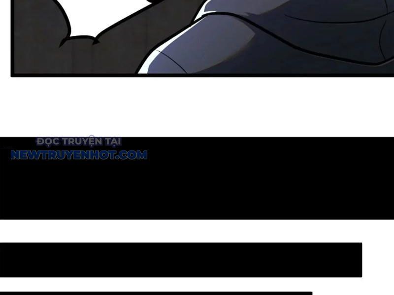Đô Thị Cực Phẩm Y Thần - Chap 96 - Trang 81