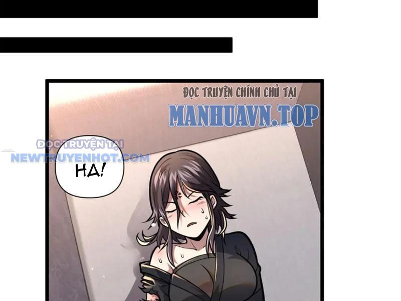 Đô Thị Cực Phẩm Y Thần - Chap 96 - Trang 82