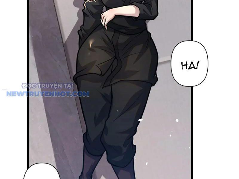 Đô Thị Cực Phẩm Y Thần - Chap 96 - Trang 83